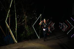 BIB: 
                            <button type="button" onclick="openModal(19341204)" class="btn btn-primary btn-sm float-right btn-popup" data-toggle="modal" data-target=".modal-high-quality">
                        <i class="fas fa-shopping-cart"></i> Add to Cart
                    </button>
                                            <button type="button" onclick="isThisMe(19341204, true)" class="btn btn-success btn-sm float-right btn-popup btn-isme hidden" data-toggle="tooltip" data-placement="bottom" title="นี่คือรูปของคุณใช่ไหม คลิกที่นี่เพื่อเอาเข้าอัลบั้ม">
                        <i class="fas fa-plus"></i> Add to album
                    </button>
                    <button type="button" onclick="isThisMe(19341204, false)" class="btn btn-warning btn-sm float-right btn-popup btn-isnotme hidden">
                        <i class="fas fa-ban"></i> Remove from album
                    </button>